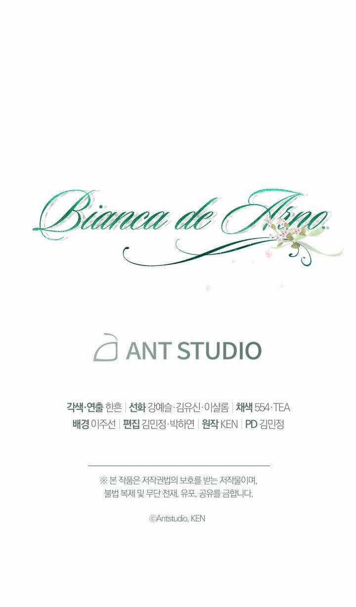 Cuộc Hôn Nhân Vụ Lợi 1.5 trang 44