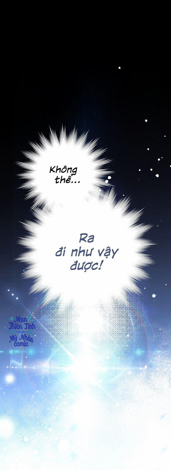 Cuộc Hôn Nhân Vụ Lợi 1 trang 10