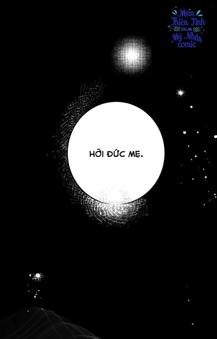 Cuộc Hôn Nhân Vụ Lợi 1 trang 2