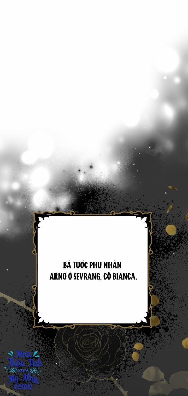 Cuộc Hôn Nhân Vụ Lợi 1 trang 21