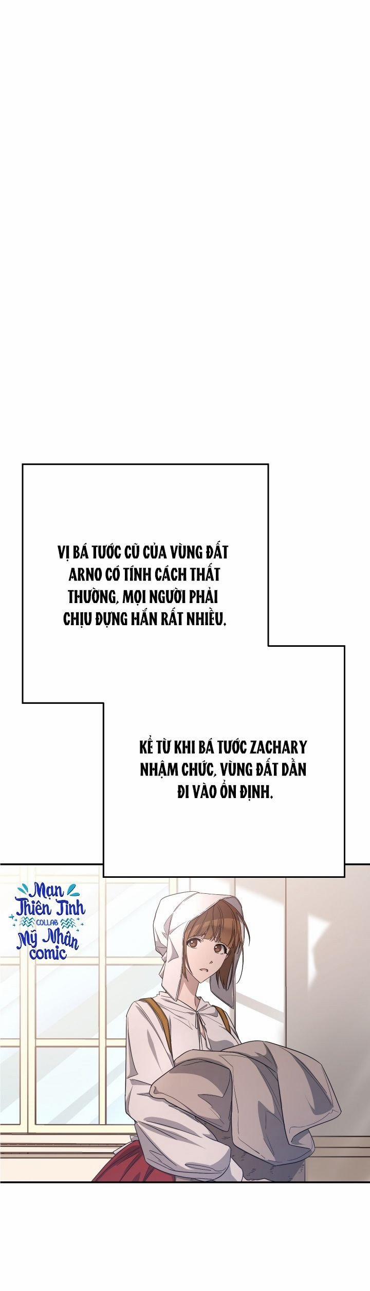 Cuộc Hôn Nhân Vụ Lợi 1 trang 33