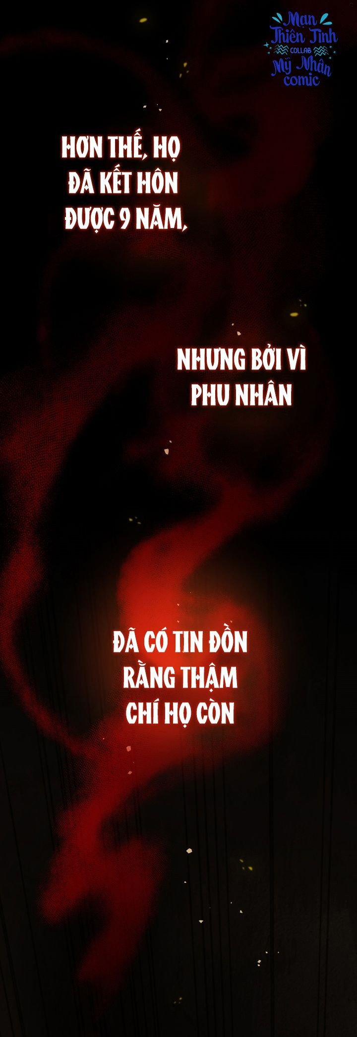 Cuộc Hôn Nhân Vụ Lợi 1 trang 36