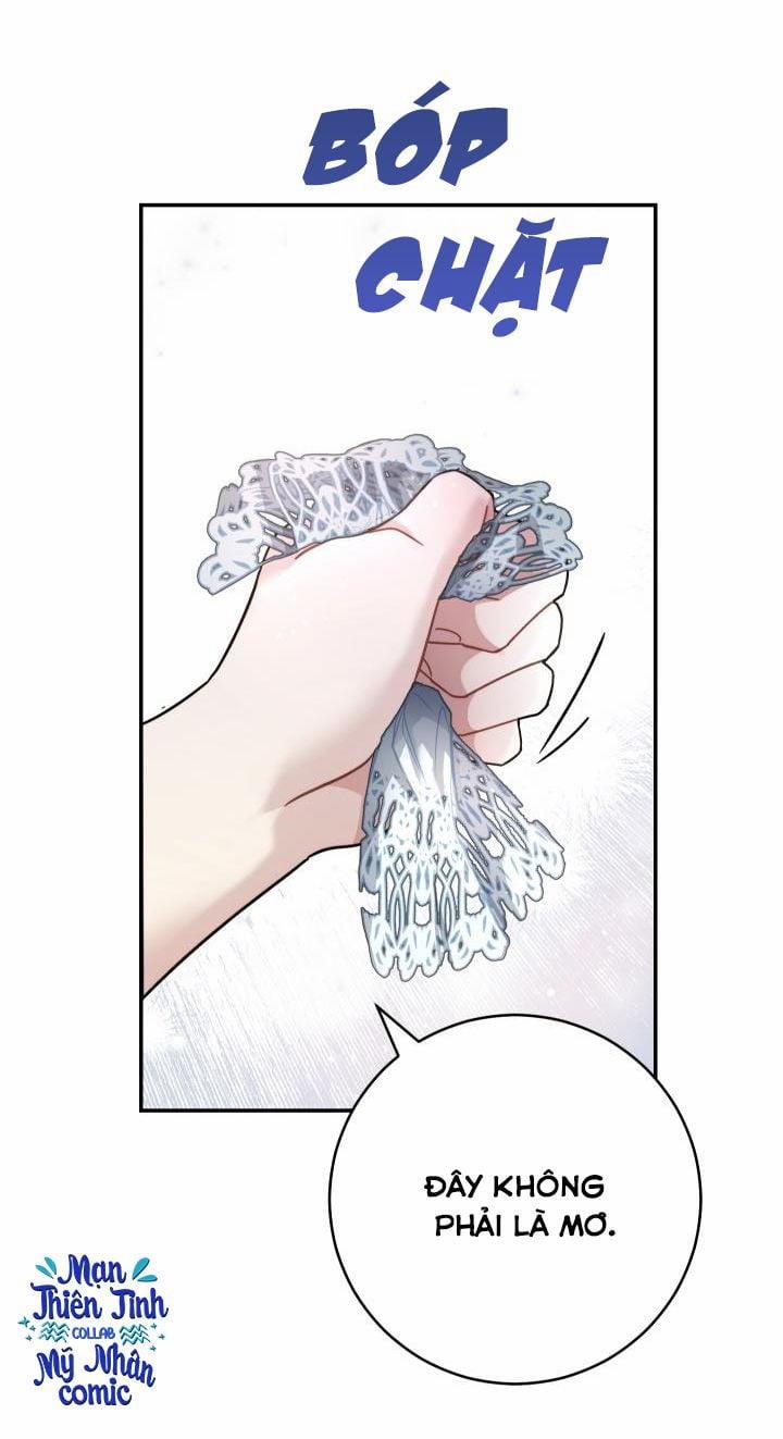 Cuộc Hôn Nhân Vụ Lợi 1 trang 43