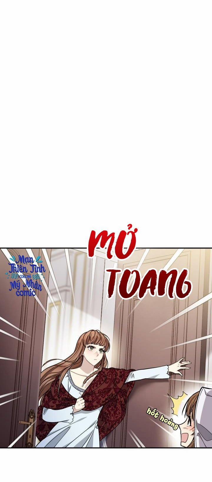 Cuộc Hôn Nhân Vụ Lợi 1 trang 44