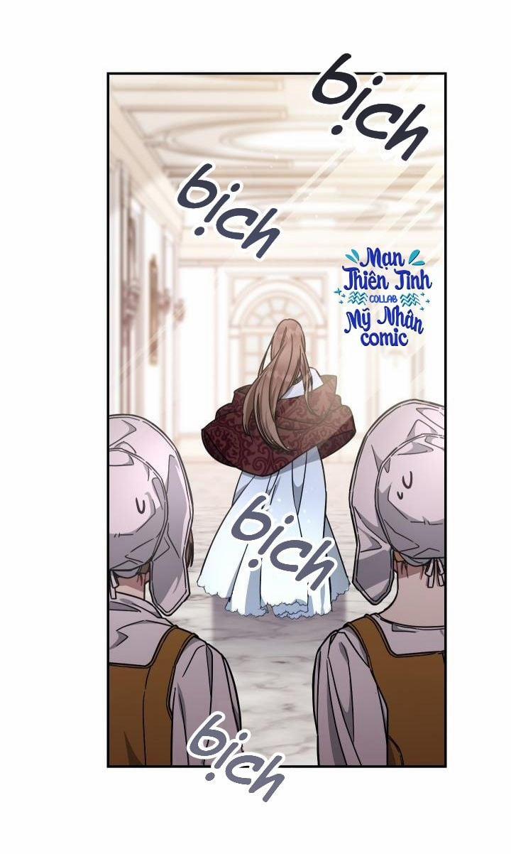 Cuộc Hôn Nhân Vụ Lợi 1 trang 45