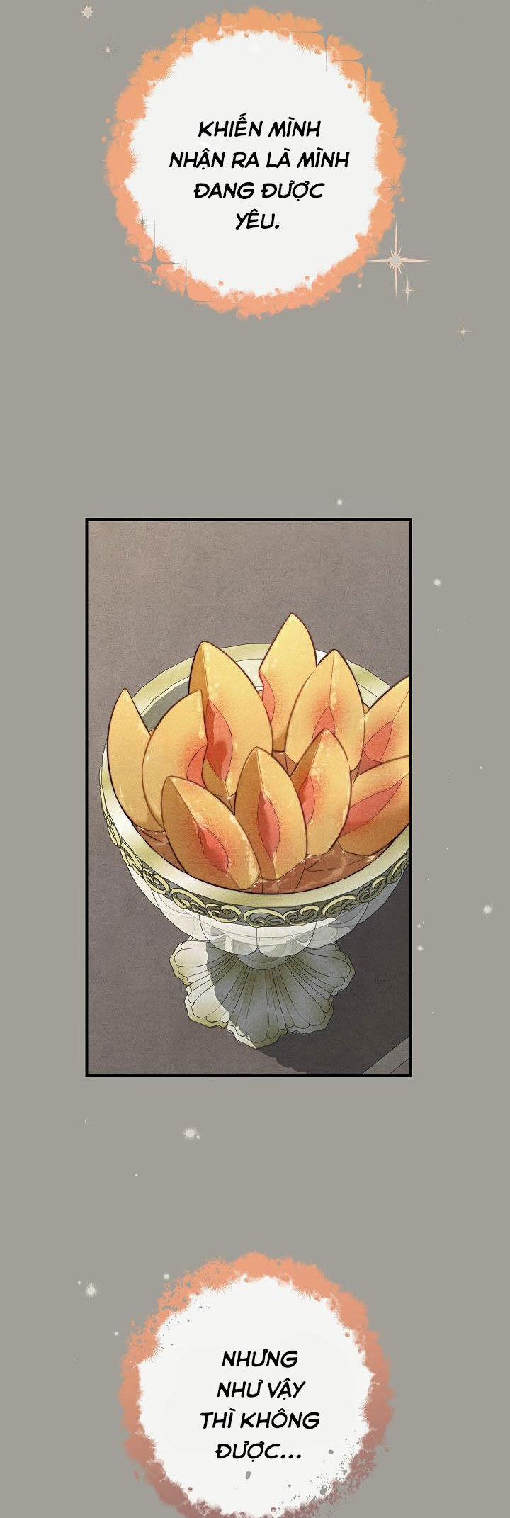 Cuộc Hôn Nhân Vụ Lợi 104 trang 16