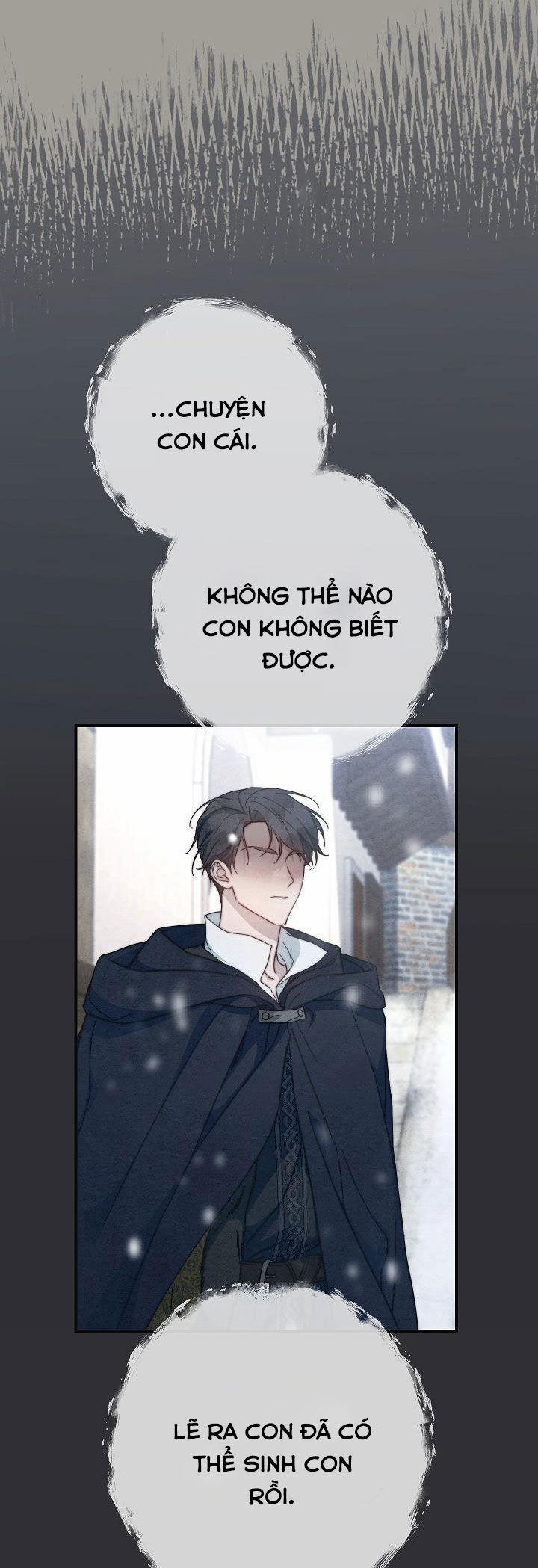 Cuộc Hôn Nhân Vụ Lợi 104 trang 2