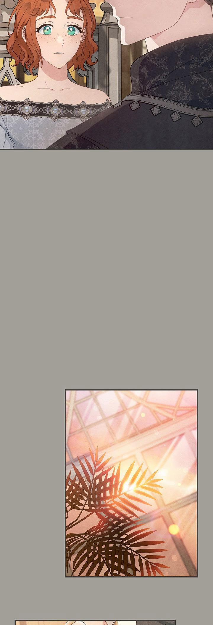 Cuộc Hôn Nhân Vụ Lợi 104 trang 21