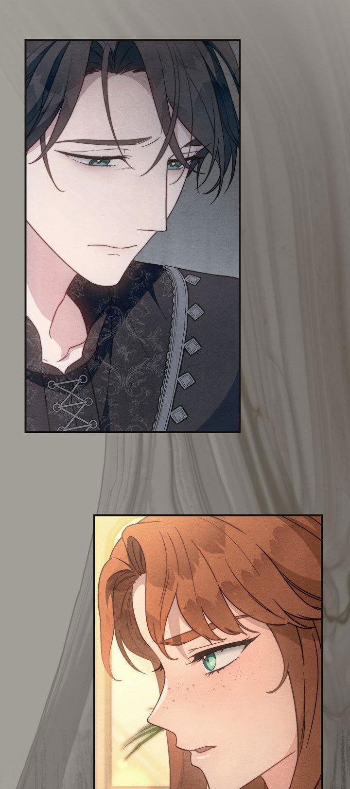 Cuộc Hôn Nhân Vụ Lợi 104 trang 25