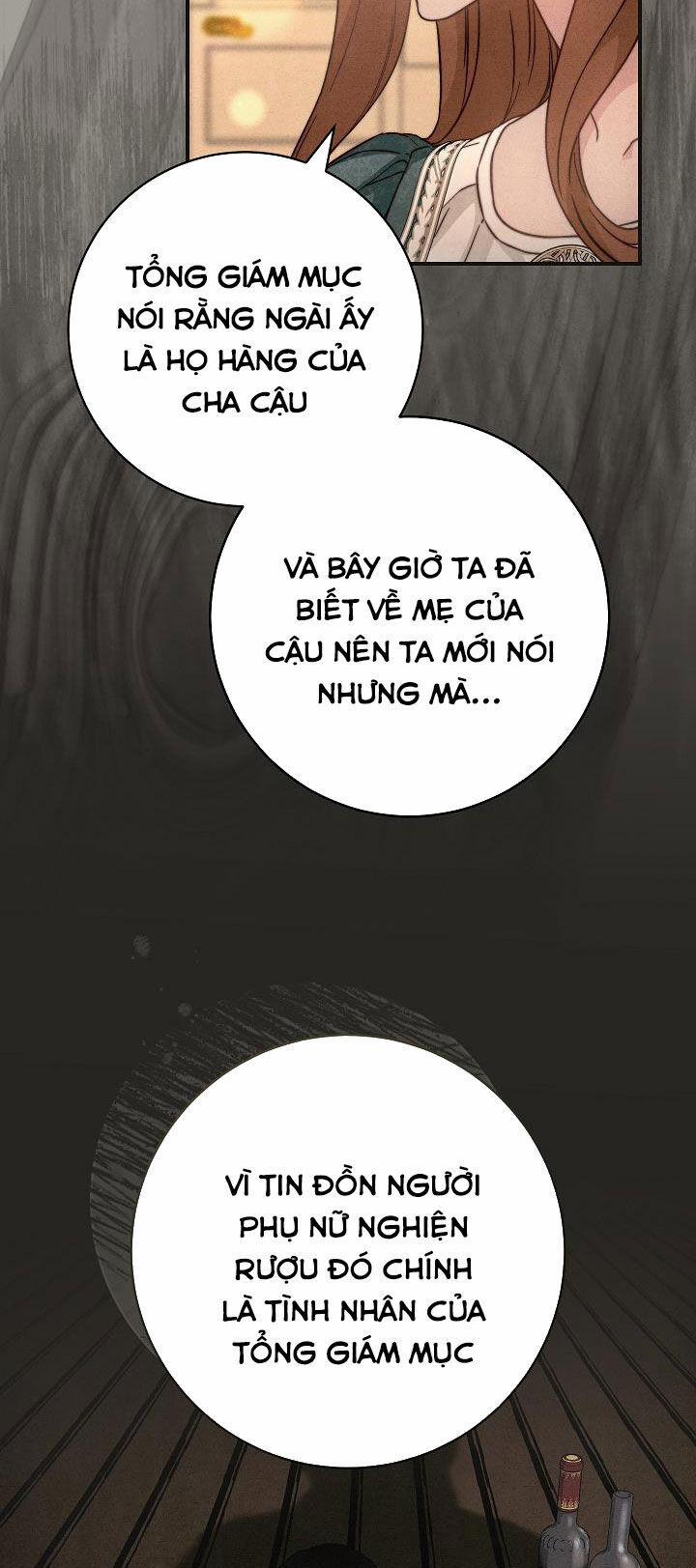 Cuộc Hôn Nhân Vụ Lợi 104 trang 26