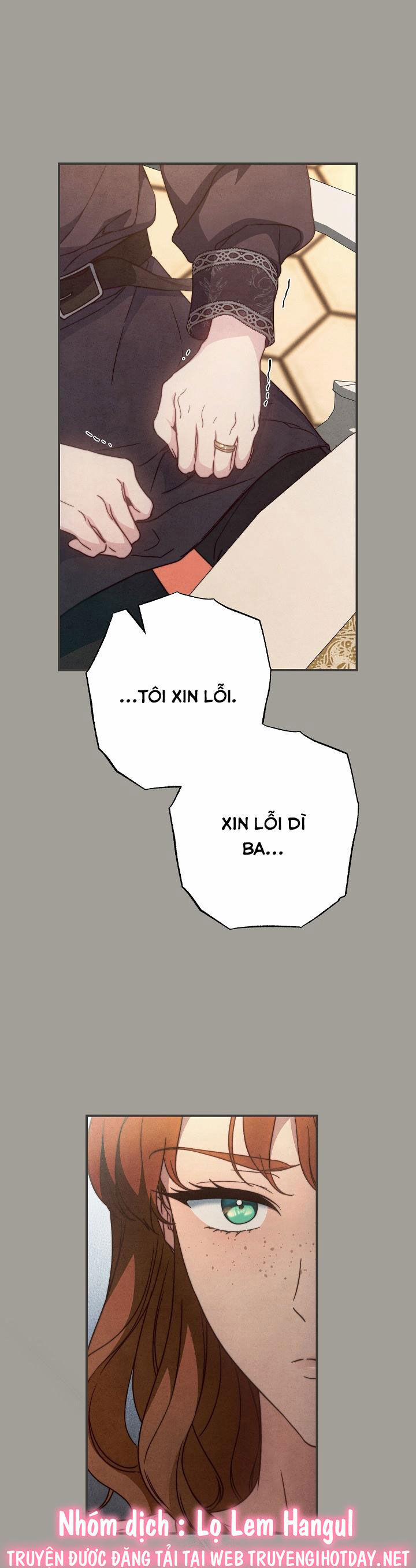 Cuộc Hôn Nhân Vụ Lợi 104 trang 29