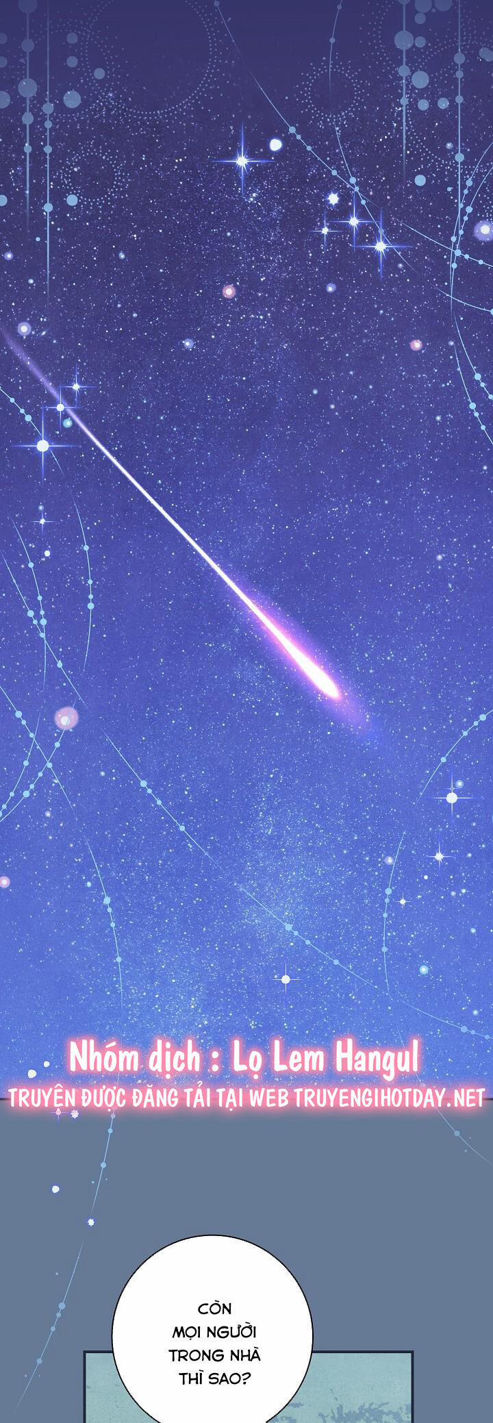 Cuộc Hôn Nhân Vụ Lợi 105 trang 0