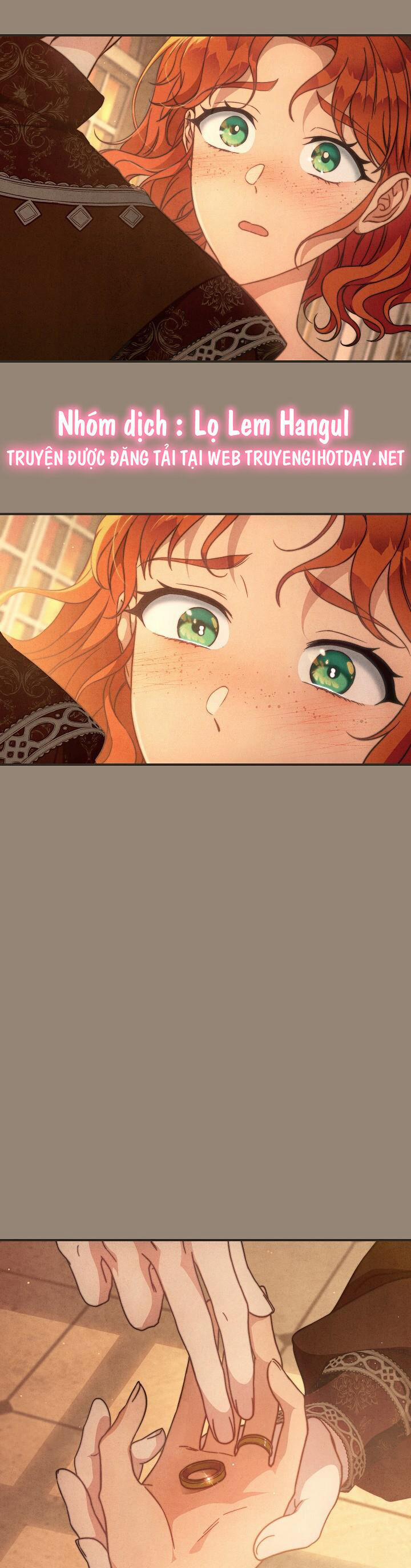 Cuộc Hôn Nhân Vụ Lợi 105 trang 15