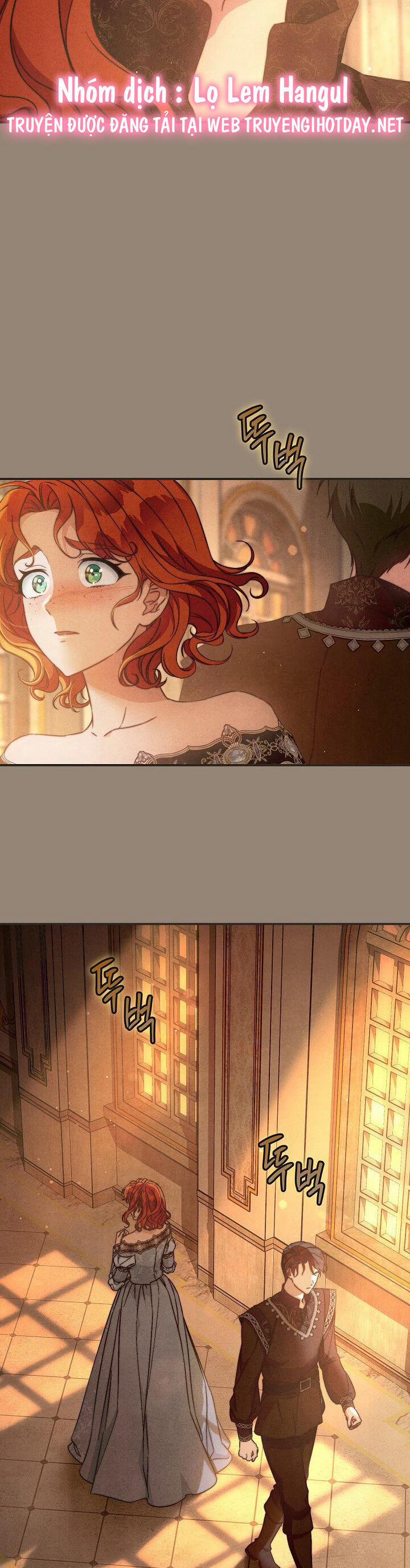Cuộc Hôn Nhân Vụ Lợi 105 trang 17