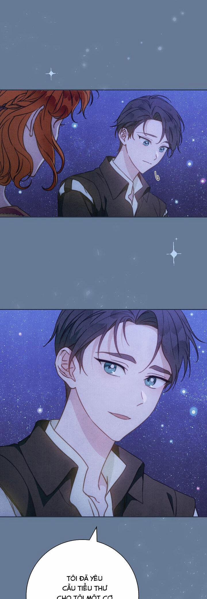 Cuộc Hôn Nhân Vụ Lợi 105 trang 7