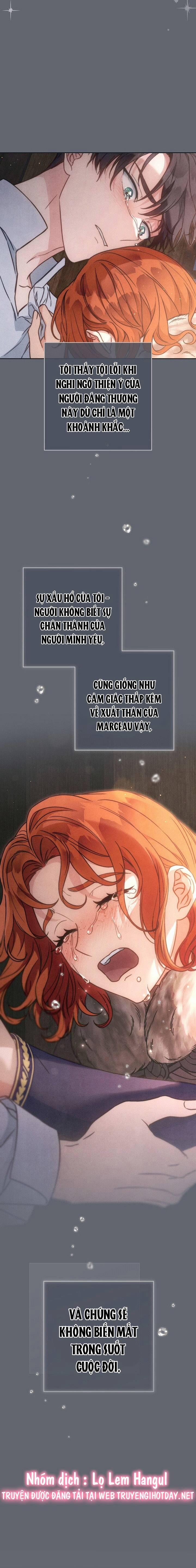 Cuộc Hôn Nhân Vụ Lợi 107 trang 17