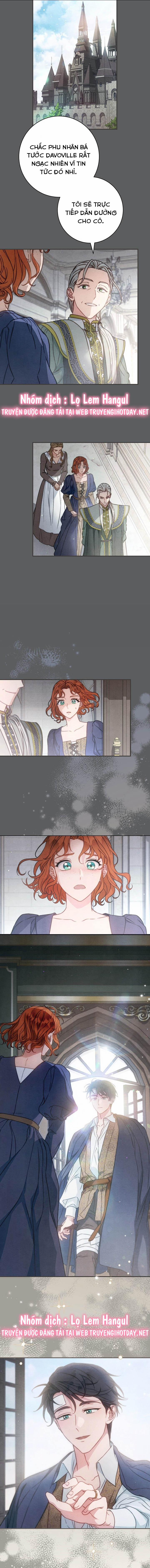 Cuộc Hôn Nhân Vụ Lợi 109 trang 14