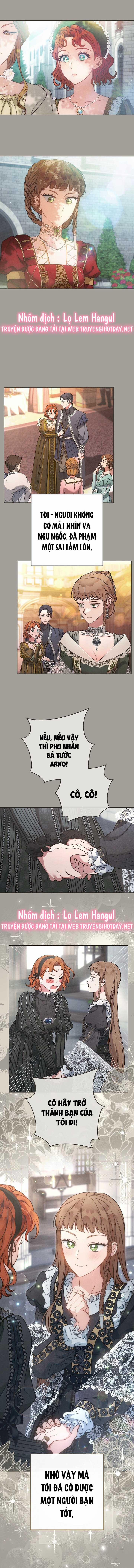 Cuộc Hôn Nhân Vụ Lợi 109 trang 5