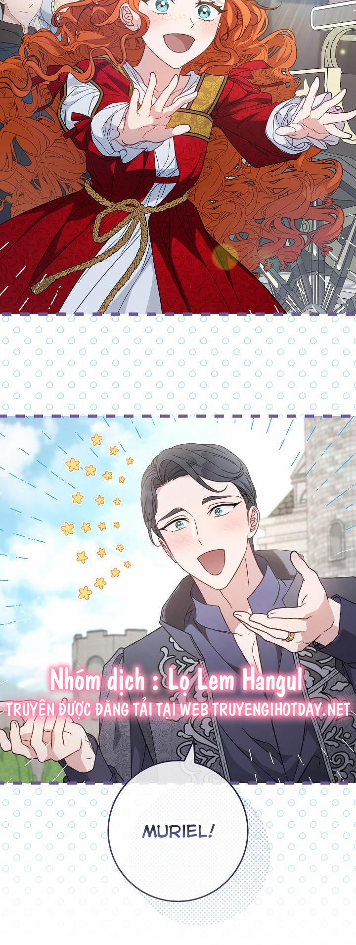 Cuộc Hôn Nhân Vụ Lợi 110 trang 12