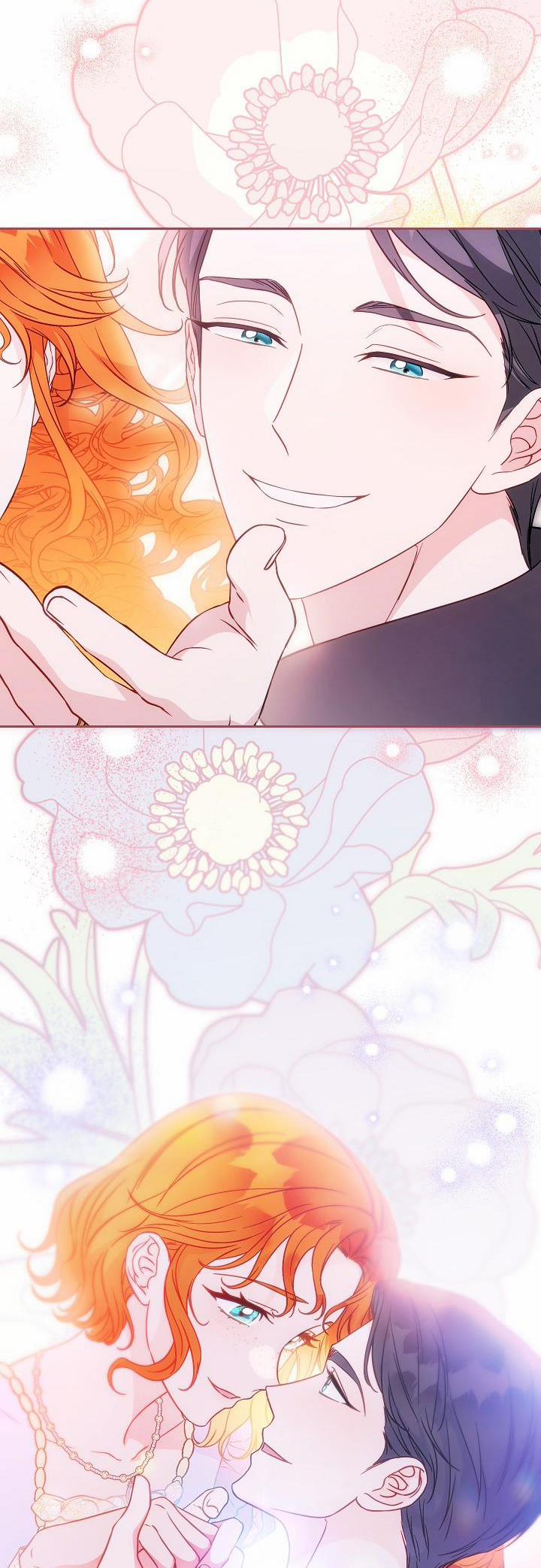 Cuộc Hôn Nhân Vụ Lợi 110 trang 16