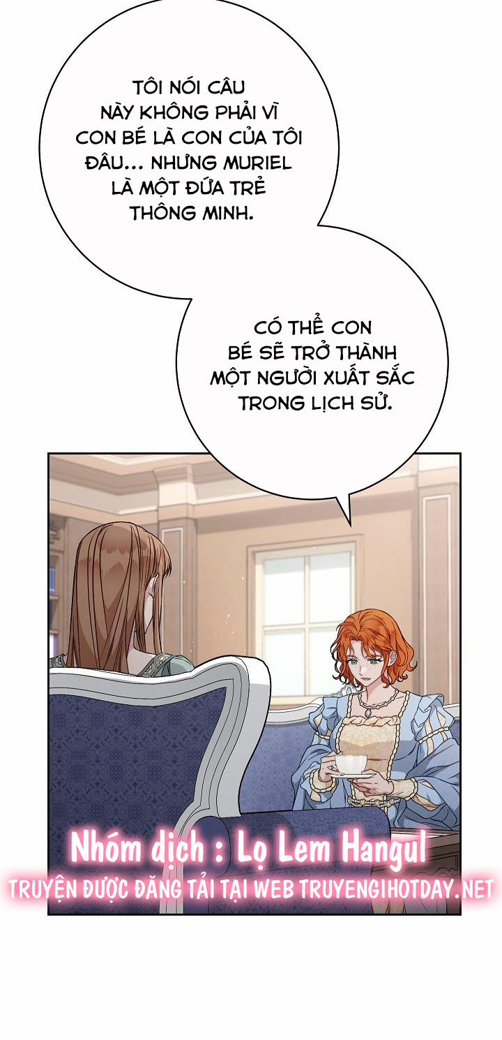 Cuộc Hôn Nhân Vụ Lợi 110 trang 36