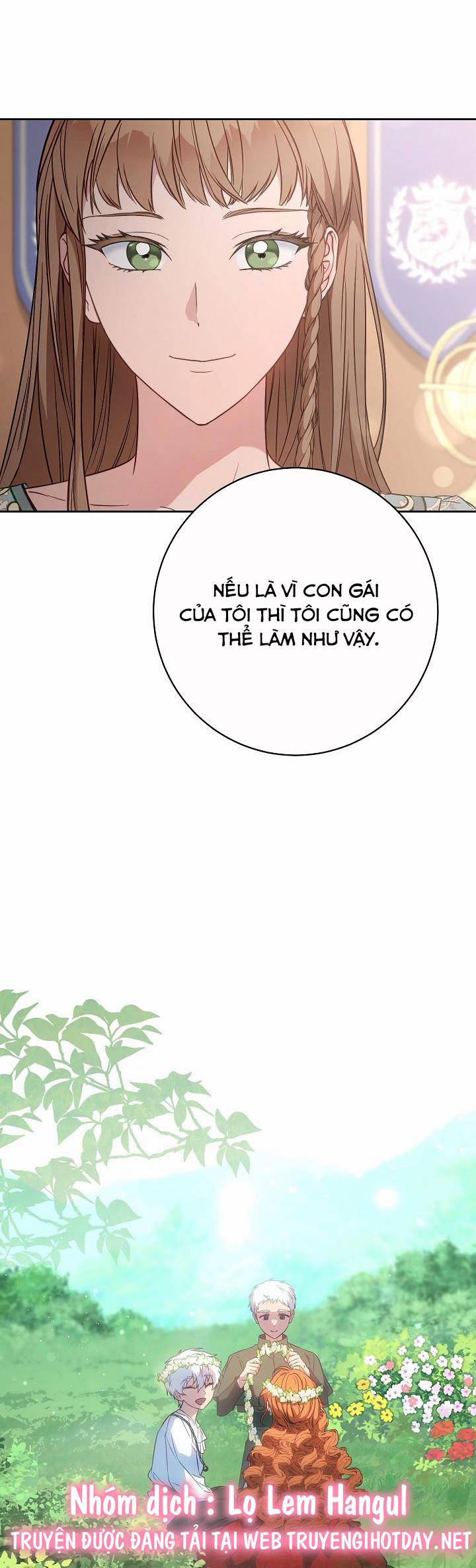 Cuộc Hôn Nhân Vụ Lợi 110 trang 42