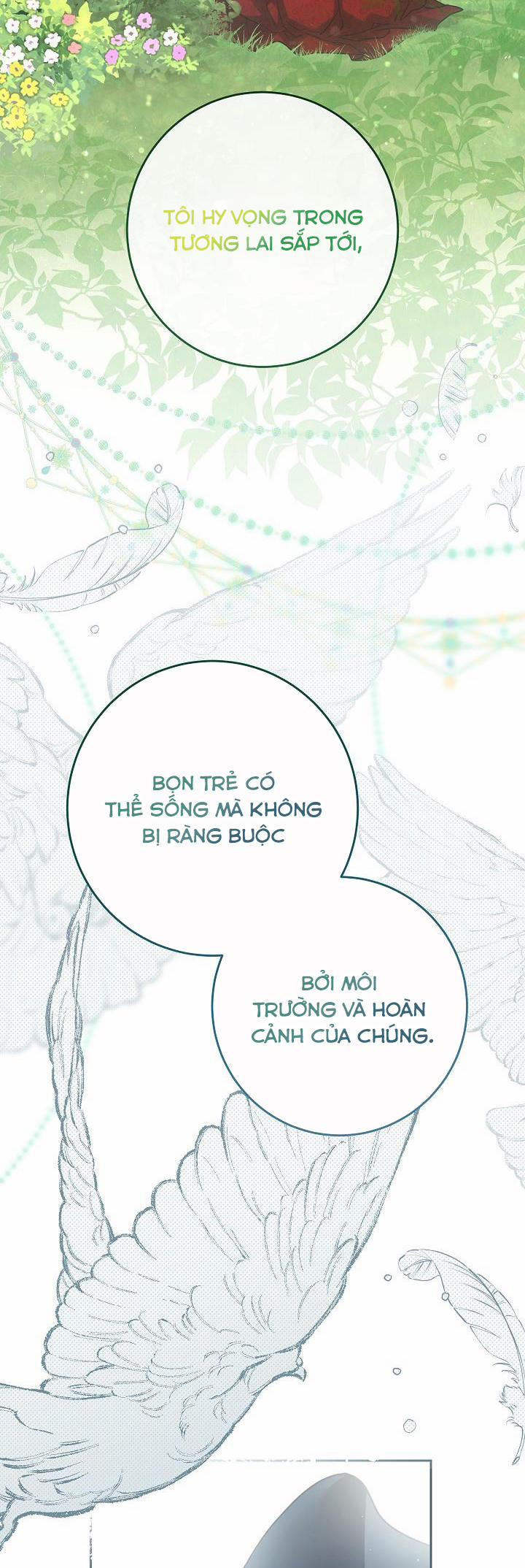 Cuộc Hôn Nhân Vụ Lợi 110 trang 43