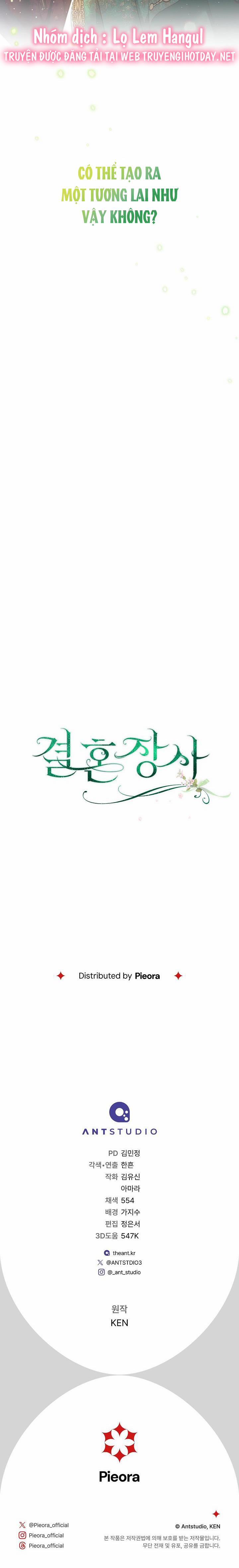 Cuộc Hôn Nhân Vụ Lợi 110 trang 46