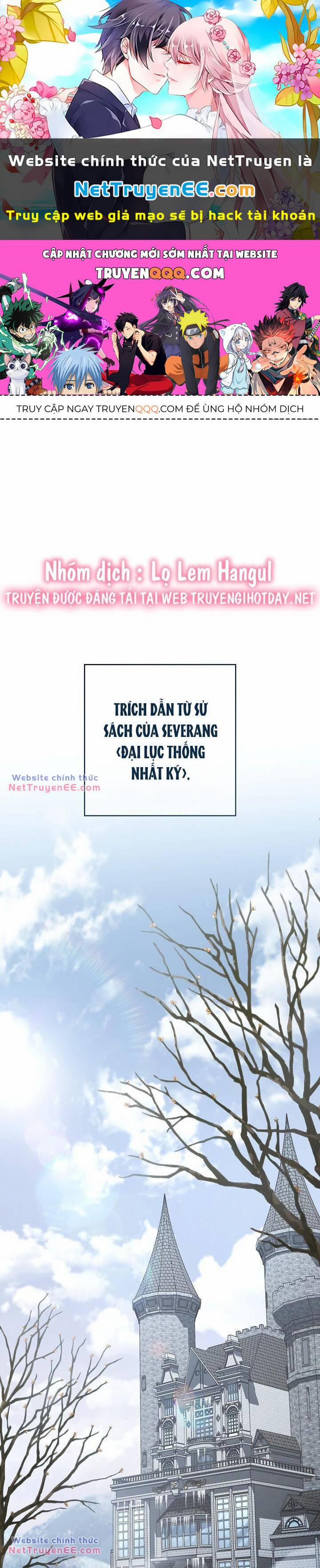 Cuộc Hôn Nhân Vụ Lợi 111 trang 0