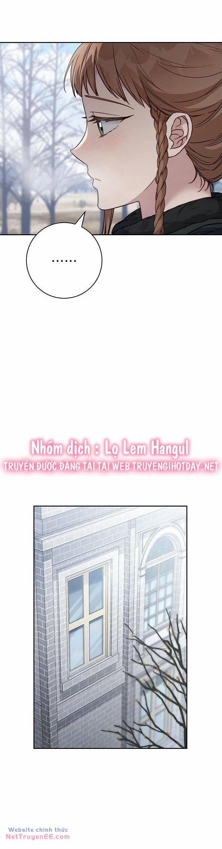 Cuộc Hôn Nhân Vụ Lợi 111 trang 37