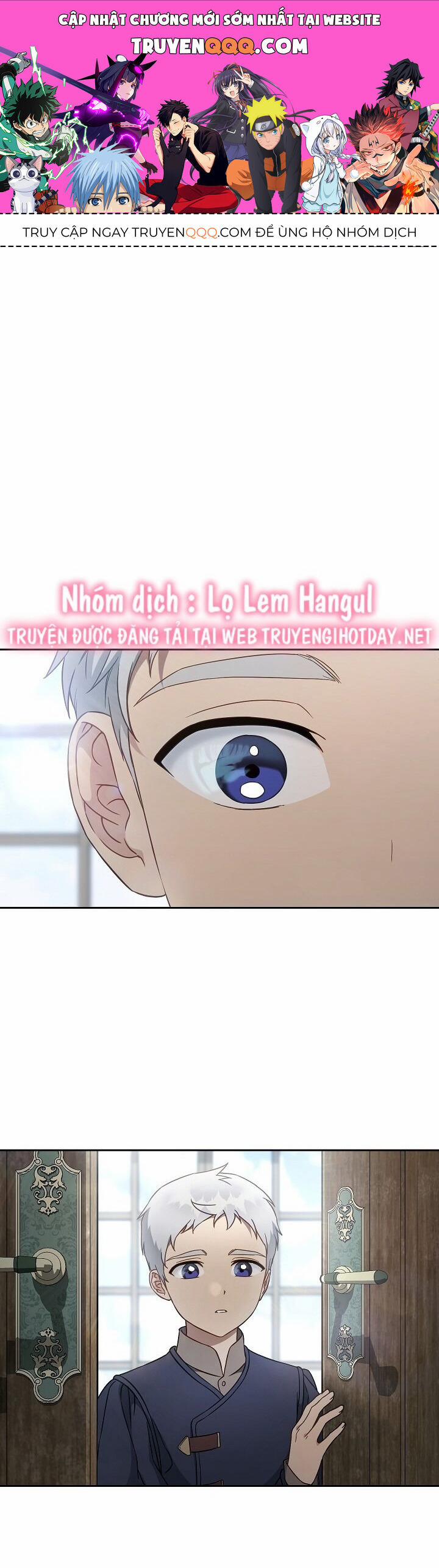 Cuộc Hôn Nhân Vụ Lợi 112 trang 0