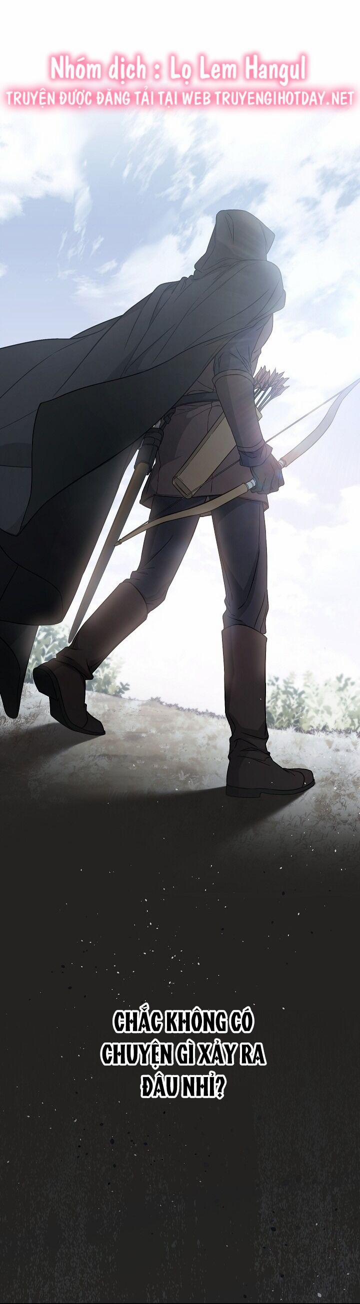 Cuộc Hôn Nhân Vụ Lợi 112 trang 48