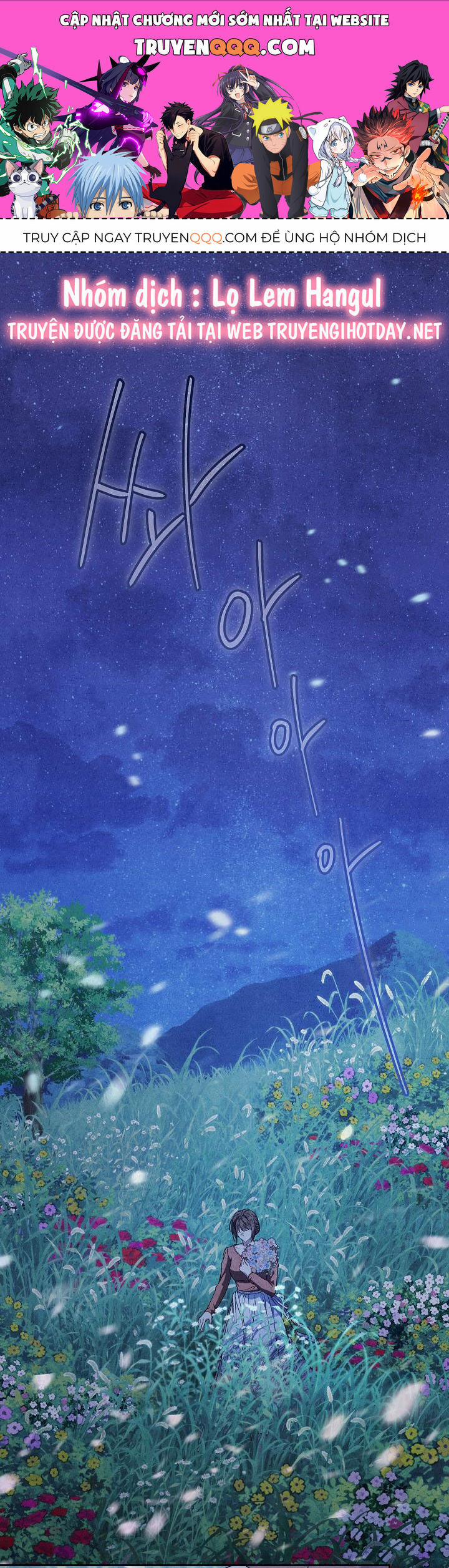 Cuộc Hôn Nhân Vụ Lợi 113 trang 0