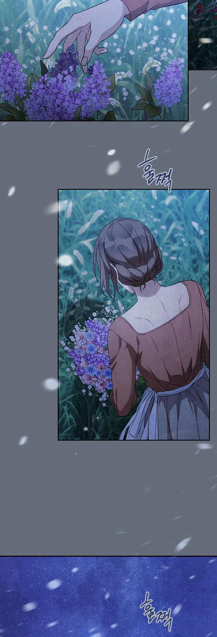 Cuộc Hôn Nhân Vụ Lợi 113 trang 1