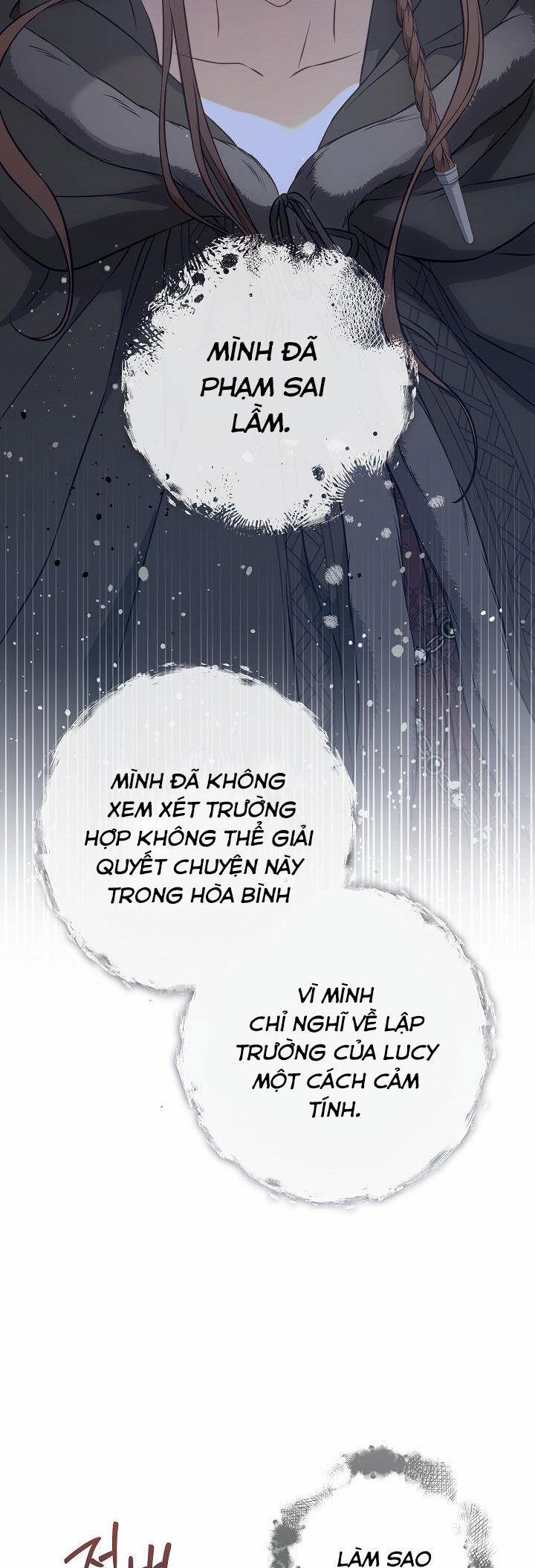 Cuộc Hôn Nhân Vụ Lợi 113 trang 32