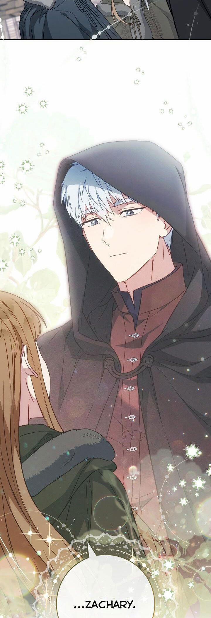 Cuộc Hôn Nhân Vụ Lợi 113 trang 37