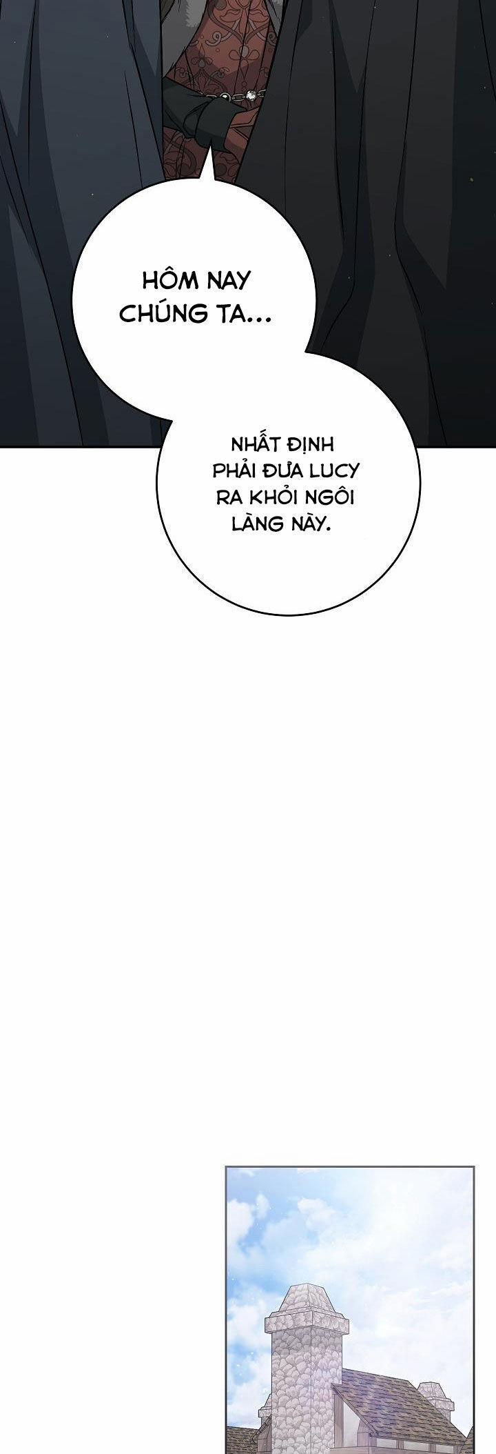 Cuộc Hôn Nhân Vụ Lợi 113 trang 44