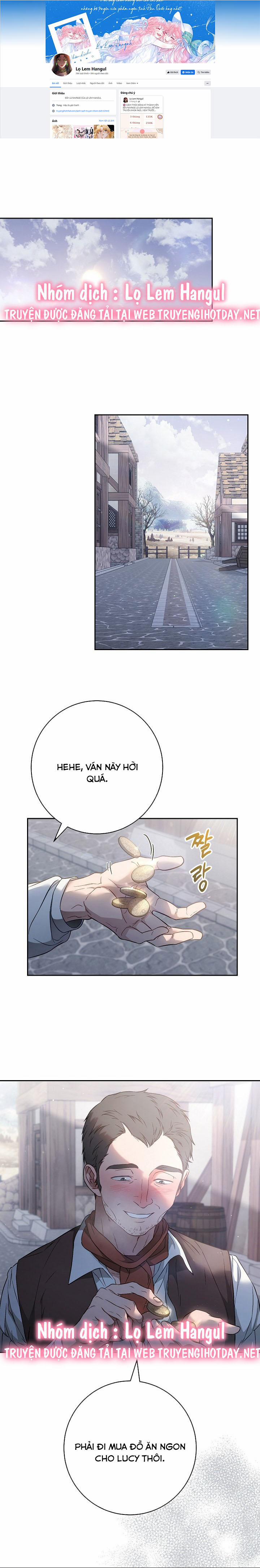 Cuộc Hôn Nhân Vụ Lợi 115 trang 0