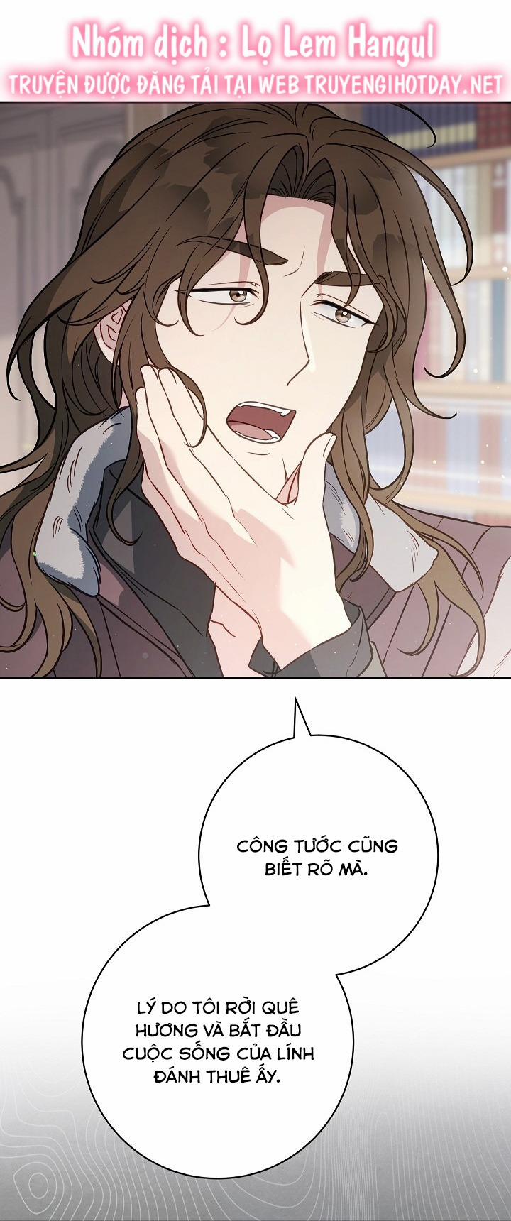 Cuộc Hôn Nhân Vụ Lợi 116 trang 22