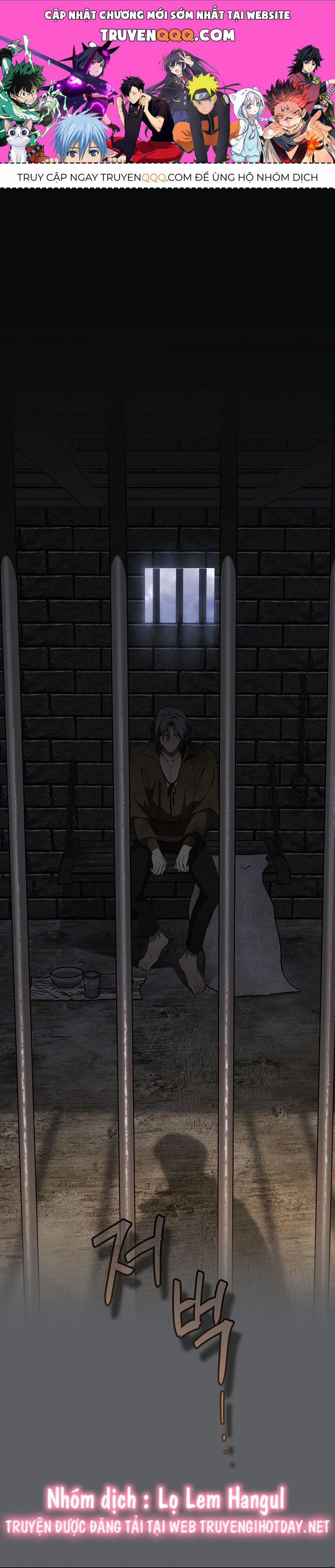 Cuộc Hôn Nhân Vụ Lợi 119 trang 0