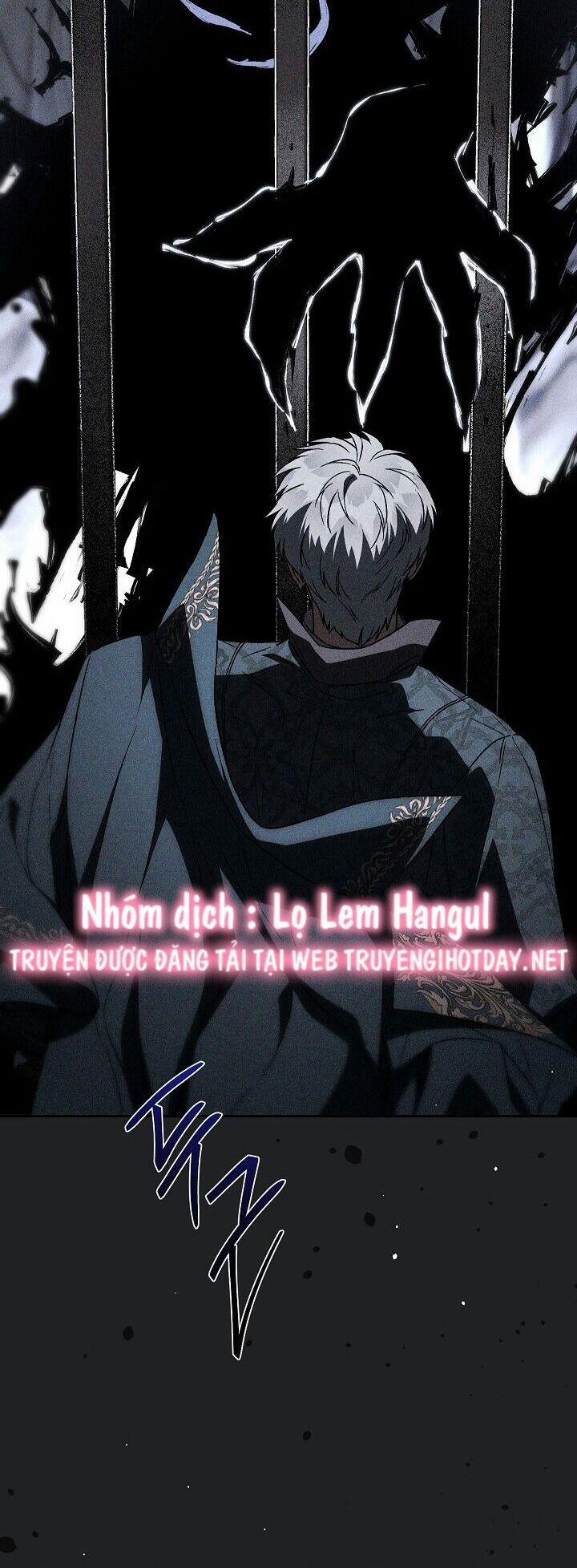 Cuộc Hôn Nhân Vụ Lợi 119 trang 11