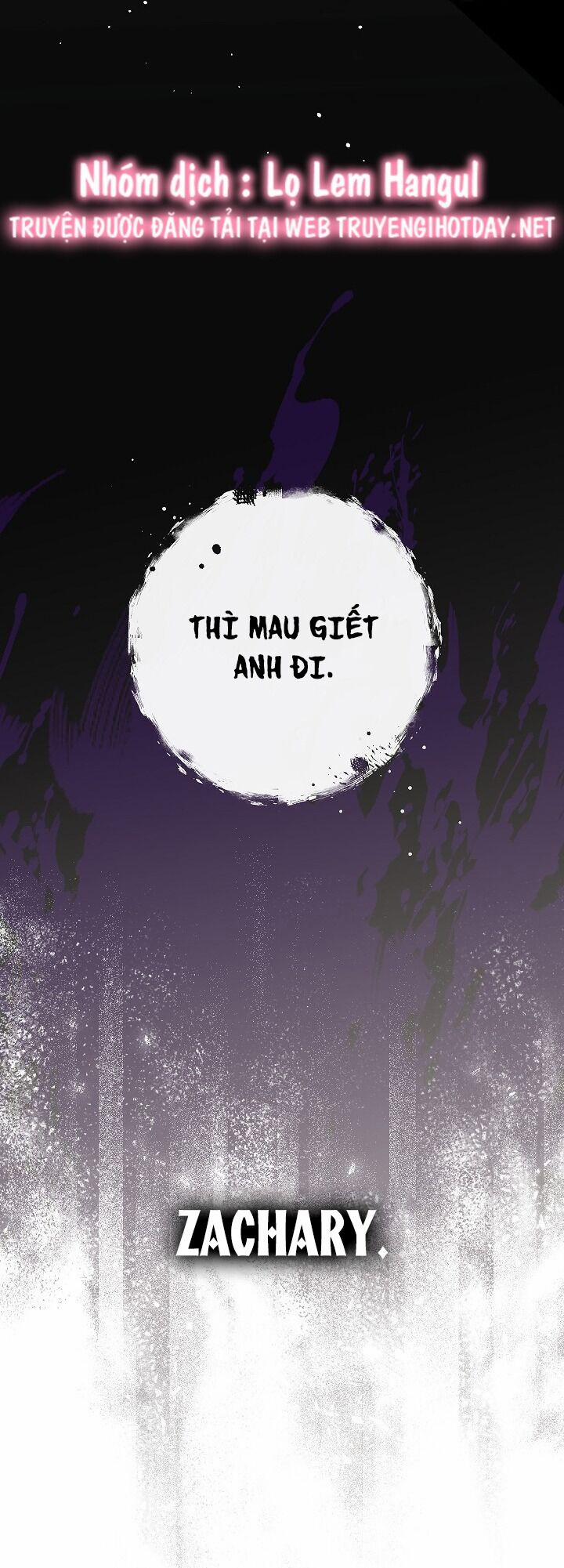 Cuộc Hôn Nhân Vụ Lợi 119 trang 13