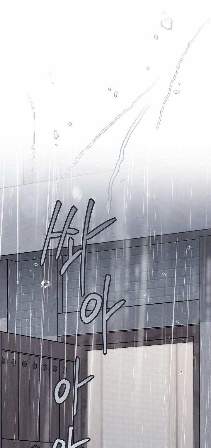 Cuộc Hôn Nhân Vụ Lợi 119 trang 20