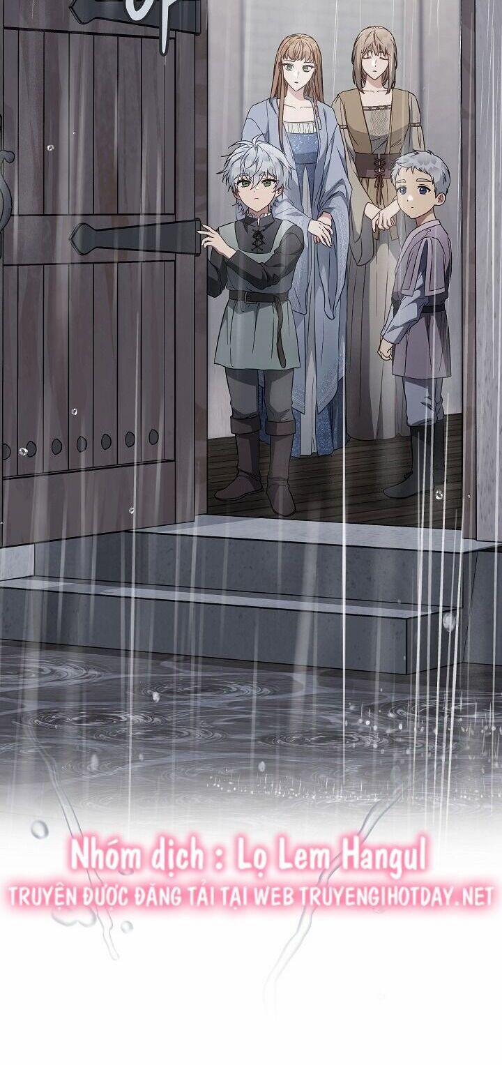 Cuộc Hôn Nhân Vụ Lợi 119 trang 21