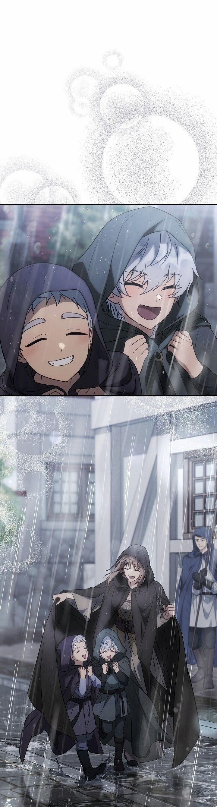 Cuộc Hôn Nhân Vụ Lợi 119 trang 26