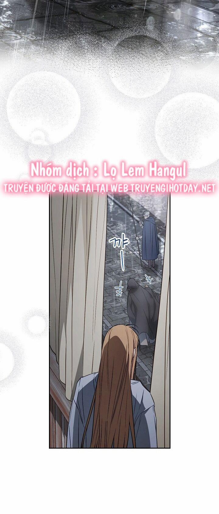 Cuộc Hôn Nhân Vụ Lợi 119 trang 27