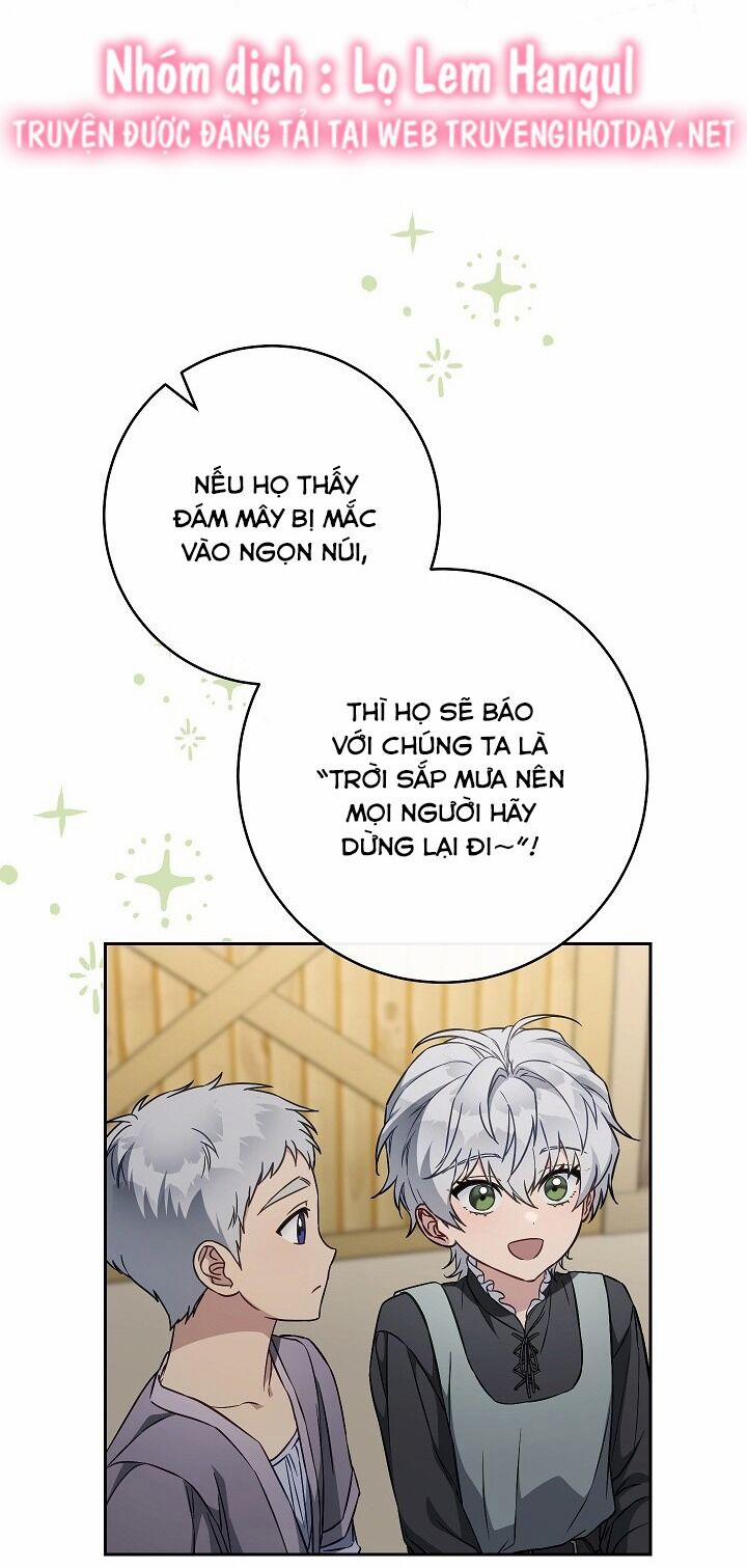 Cuộc Hôn Nhân Vụ Lợi 119 trang 36