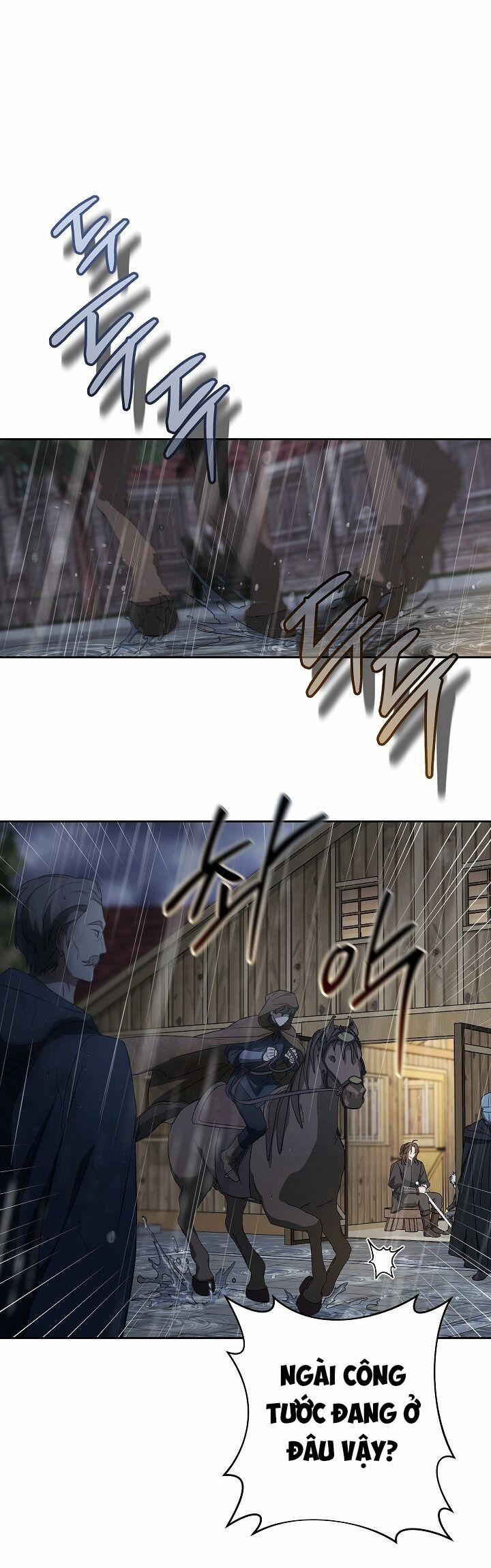 Cuộc Hôn Nhân Vụ Lợi 119 trang 43