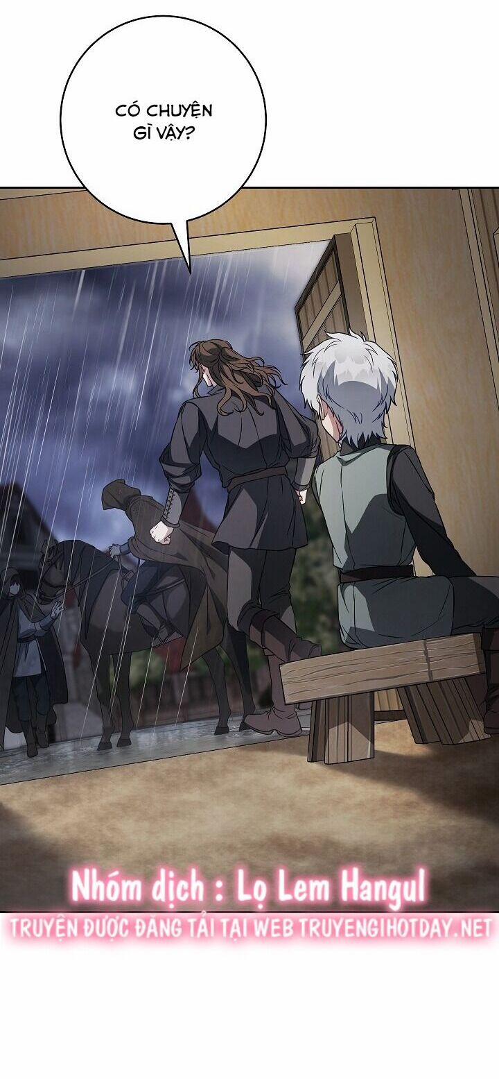 Cuộc Hôn Nhân Vụ Lợi 119 trang 45