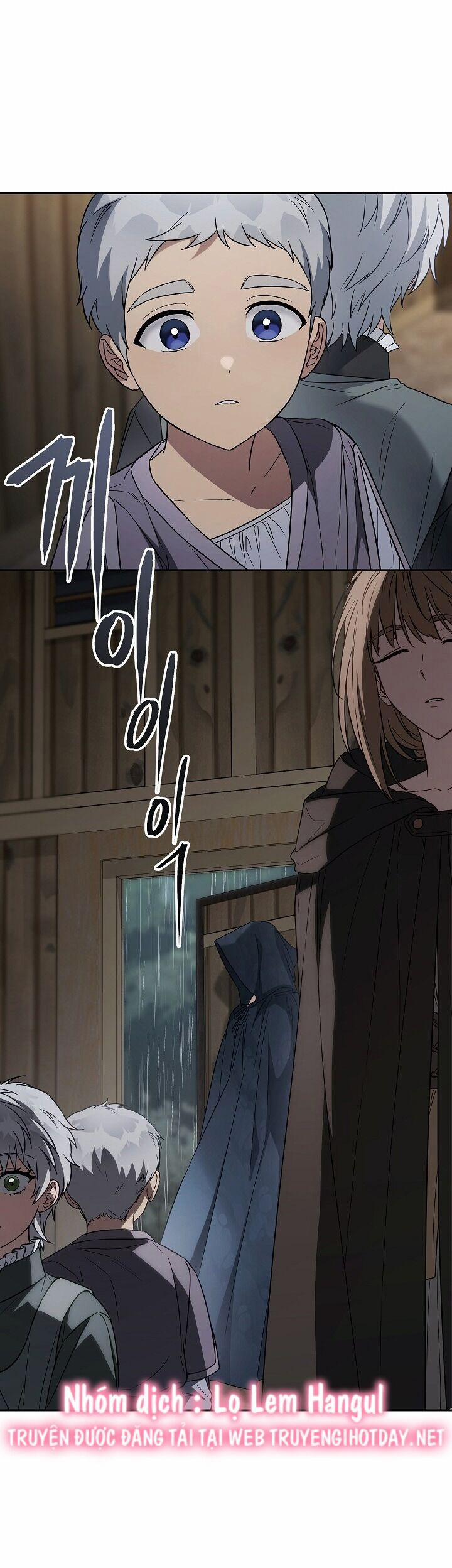 Cuộc Hôn Nhân Vụ Lợi 119 trang 48